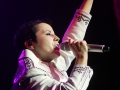 Dolores-O'Riordan-16