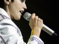 Dolores-O'Riordan-17