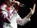 Dolores-O'Riordan-18