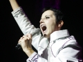 Dolores-O'Riordan-19