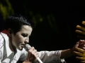Dolores-O'Riordan-20