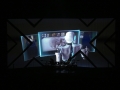 Dream-Theater-01