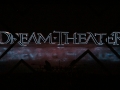 Dream-Theater-02