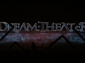 Dream-Theater-02