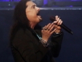 Dream-Theater-03