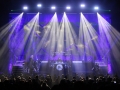 Dream-Theater-04