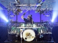 Dream-Theater-05