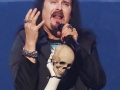Dream-Theater-06