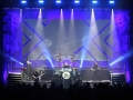 Dream-Theater-07