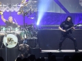Dream-Theater-08