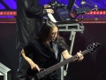 Dream-Theater-09