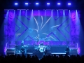 Dream-Theater-10