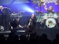 Dream-Theater-11