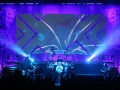 Dream-Theater-12