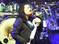 Dream-Theater-13