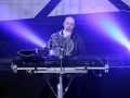 Dream-Theater-14