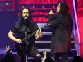 Dream-Theater-15