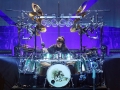 Dream-Theater-16