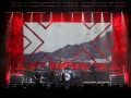 Dream-Theater-17