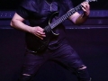 Dream-Theater-18