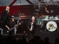 Dream-Theater-19