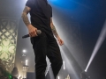 Dropkick Murphys 01