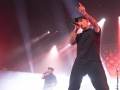 Dropkick Murphys 03