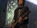Dropkick Murphys 04