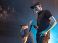 Dropkick Murphys 05
