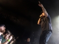 Dropkick Murphys 06