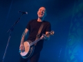 Dropkick Murphys 08