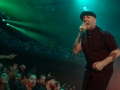Dropkick Murphys 10