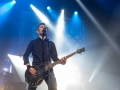 Dropkick Murphys 11
