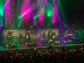Dropkick Murphys 12