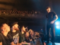 Dropkick Murphys 13