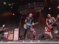 Dropkick Murphys 14