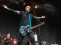 Dropkick Murphys 15