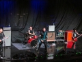 Dropkick Murphys 16