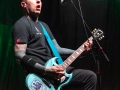 Dropkick Murphys 17