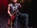 Dropkick Murphys 19
