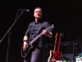 Dropkick Murphys 20