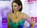 Dua-Lipa-01