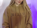 Dua-Lipa-14