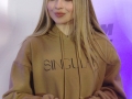 Dua-Lipa-15