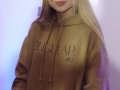 Dua-Lipa-16