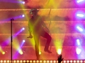 Dustin Lynch 01