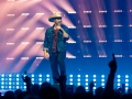 Dustin Lynch 03