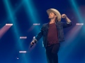 Dustin Lynch 04
