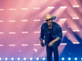 Dustin Lynch 05