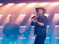 Dustin Lynch 06